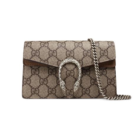 mini sac gucci|Gucci mini bags for women.